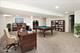 1707 N Park, Mount Prospect, IL 60056