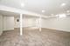 1707 N Park, Mount Prospect, IL 60056