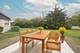 1707 N Park, Mount Prospect, IL 60056