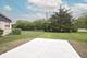 1707 N Park, Mount Prospect, IL 60056