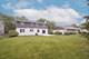 1707 N Park, Mount Prospect, IL 60056