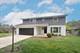 1707 N Park, Mount Prospect, IL 60056