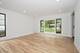 1707 N Park, Mount Prospect, IL 60056