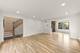 1707 N Park, Mount Prospect, IL 60056