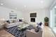 1707 N Park, Mount Prospect, IL 60056