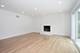 1707 N Park, Mount Prospect, IL 60056