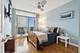 1250 S Michigan Unit 2203, Chicago, IL 60605