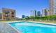 1250 S Michigan Unit 2203, Chicago, IL 60605