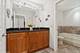 1250 S Michigan Unit 2203, Chicago, IL 60605