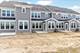 648 Switchgrass Unit 59003, Bolingbrook, IL 60490