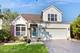 11765 Cape Cod, Huntley, IL 60142