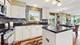 11765 Cape Cod, Huntley, IL 60142