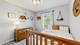 11765 Cape Cod, Huntley, IL 60142