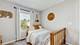 11765 Cape Cod, Huntley, IL 60142