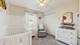 11765 Cape Cod, Huntley, IL 60142