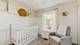 11765 Cape Cod, Huntley, IL 60142