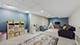 11765 Cape Cod, Huntley, IL 60142
