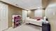 11765 Cape Cod, Huntley, IL 60142