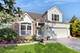 11765 Cape Cod, Huntley, IL 60142