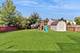11765 Cape Cod, Huntley, IL 60142