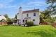 11765 Cape Cod, Huntley, IL 60142