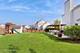 11765 Cape Cod, Huntley, IL 60142