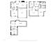 11765 Cape Cod, Huntley, IL 60142