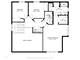 11765 Cape Cod, Huntley, IL 60142