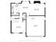 11765 Cape Cod, Huntley, IL 60142