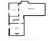 11765 Cape Cod, Huntley, IL 60142
