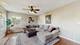 11765 Cape Cod, Huntley, IL 60142