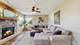 11765 Cape Cod, Huntley, IL 60142