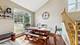 11765 Cape Cod, Huntley, IL 60142
