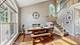 11765 Cape Cod, Huntley, IL 60142