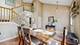 11765 Cape Cod, Huntley, IL 60142