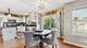 11765 Cape Cod, Huntley, IL 60142