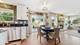 11765 Cape Cod, Huntley, IL 60142