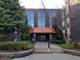 9530 Lamon Unit 104, Skokie, IL 60077