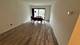 9530 Lamon Unit 104, Skokie, IL 60077