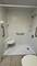 9530 Lamon Unit 104, Skokie, IL 60077
