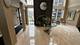 9530 Lamon Unit 104, Skokie, IL 60077