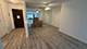 9530 Lamon Unit 104, Skokie, IL 60077
