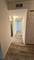 9530 Lamon Unit 104, Skokie, IL 60077