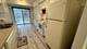 9530 Lamon Unit 104, Skokie, IL 60077