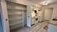 9530 Lamon Unit 104, Skokie, IL 60077