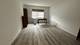 9530 Lamon Unit 104, Skokie, IL 60077