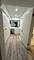9530 Lamon Unit 104, Skokie, IL 60077