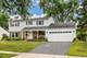 1335 Chalfont, Schaumburg, IL 60194