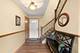 1335 Chalfont, Schaumburg, IL 60194