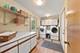 1335 Chalfont, Schaumburg, IL 60194